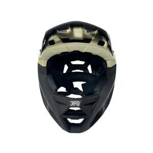 casco-integra-sport-verde-las-palmas-tenerife-canarias-patineteros-3