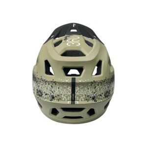 casco-integra-sport-verde-las-palmas-tenerife-canarias-patineteros-4