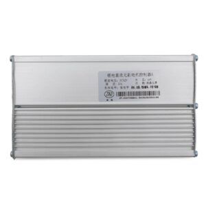 controladora-JP-52V-37A-dual-motor-delantero-las-palmas-tenerife-canarias-patineteros-1