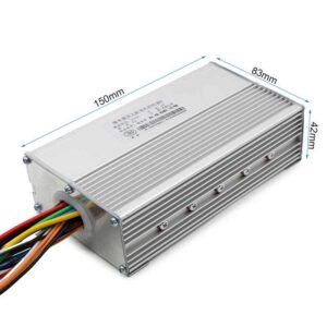 controladora-JP-52V-37A-dual-motor-trasero-las-palmas-tenerife-canarias-patineteros-1