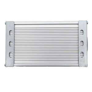 controladora-JP-52V-37A-dual-motor-trasero-las-palmas-tenerife-canarias-patineteros-2