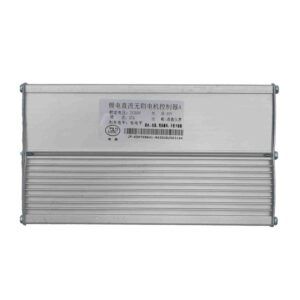 controladora-JP-60V-37A-dual-motor-delantero-las-palmas-tenerife-canarias-patineteros-3