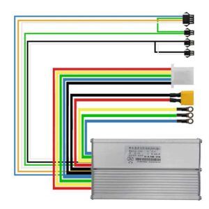 controladora-JP-60V-37A-dual-motor-trasero-las-palmas-gran-canaria-santa-cruz-tenerife-fuerteventura-lanzarote-graciosa-la-palma-gomera-el-hierro-canarias