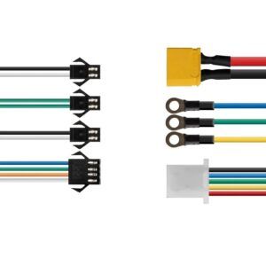 controladora-JP-60V-37A-dual-motor-trasero-las-palmas-tenerife-canarias-patineteros-1