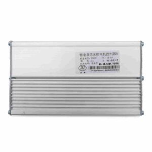 controladora-JP-60V-37A-dual-motor-trasero-las-palmas-tenerife-canarias-patineteros-1