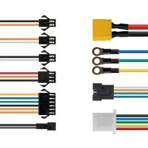controladora-JP-60V-37A-dual-motor-trasero-las-palmas-tenerife-canarias-patineteros-15