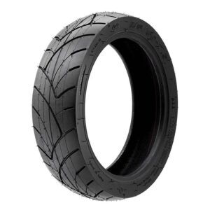 cubierta-70/60/7-5-pantherurban-las-palmas-gran-canaria-santa-cruz-tenerife-fuerteventura-lanzarote-graciosa-palma-gomera-el-hierro-canarias