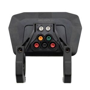 display-ecoxtrem-m41-las-palmas-tenerife-canarias-patineteros-1