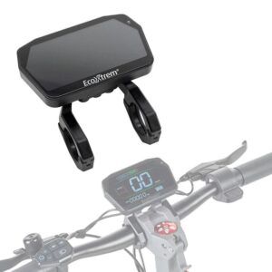 display-ecoxtrem-m41-las-palmas-tenerife-canarias-patineteros-4