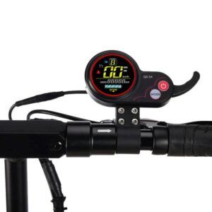 display-qs-s4-36-72V-6-pin-acelerador-las-palmas-tenerife-canarias-patineteros-1