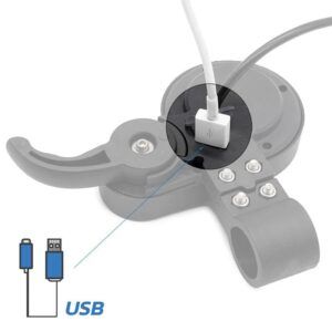 display-qs-s4-36-72V-6-pin-acelerador-las-palmas-tenerife-canarias-patineteros-2