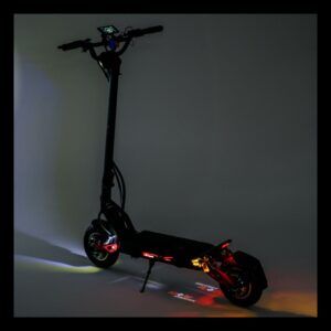 ice-q3-evo-48v-15ah-2026-motor-dual-1000W-las-palmas-tenerife-canarias-patineteros-10