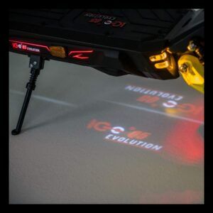 ice-q3-evo-48v-15ah-2026-motor-dual-1000W-las-palmas-tenerife-canarias-patineteros-11