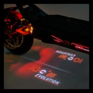 ice-q3-evo-48v-15ah-2026-motor-dual-1000W-las-palmas-tenerife-canarias-patineteros-12