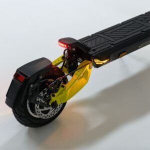ice-q3-evo-48v-15ah-2026-motor-dual-1000W-las-palmas-tenerife-canarias-patineteros-3