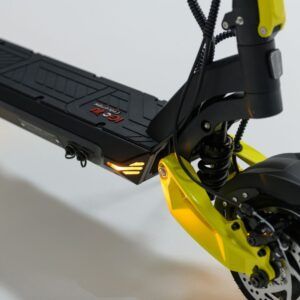 ice-q3-evo-48v-15ah-2026-motor-dual-1000W-las-palmas-tenerife-canarias-patineteros-4