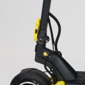 ice-q3-evo-48v-15ah-2026-motor-dual-1000W-las-palmas-tenerife-canarias-patineteros-5