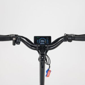 ice-q3-evo-48v-15ah-2026-motor-dual-1000W-las-palmas-tenerife-canarias-patineteros-6