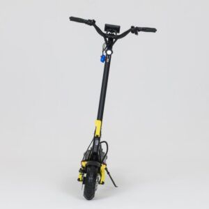 ice-q3-evo-48v-15ah-2026-motor-dual-1000W-las-palmas-tenerife-canarias-patineteros-7