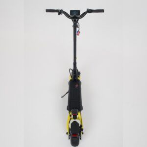 ice-q3-evo-48v-15ah-2026-motor-dual-1000W-las-palmas-tenerife-canarias-patineteros-8