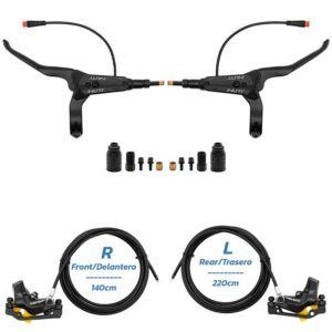 kit-de-freno-hidráulico-Y5-las-palmas-tenerife-canarias-patineteros-1