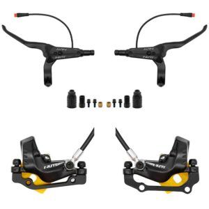 kit-freno-hidráulico-del-der-tras-izq-las-palmas-gran-canaria-santa-cruz-tenerife-fuerteventura-lanzarote-graciosa-la-palma-gomera-el-hierro-canarias