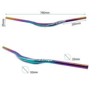 manillar-780mm-conn-elevación-de-25mm-multicolor-3- -las-palmas-tenerife-canarias-patineteros-1