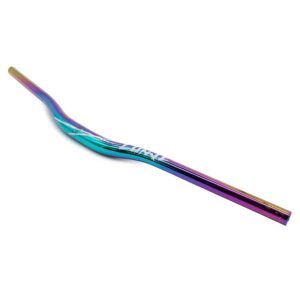 manillar-780mm-conn-elevación-de-25mm-multicolor-3- -las-palmas-tenerife-canarias-patineteros-12