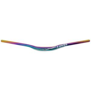 manillar-780mm-conn-elevación-de-25mm-multicolor-3- -las-palmas-tenerife-canarias-patineteros-13