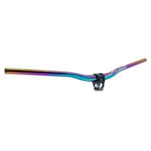 manillar-780mm-conn-elevación-de-25mm-multicolor-3- -las-palmas-tenerife-canarias-patineteros-14