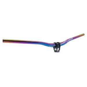 manillar-780mm-conn-elevación-de-25mm-multicolor-4 -las-palmas-tenerife-canarias-patineteros-12