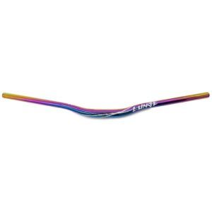 manillar-780mm-conn-elevación-de-25mm-multicolor-4 -las-palmas-tenerife-canarias-patineteros-13