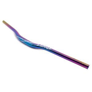 manillar-780mm-conn-elevación-de-25mm-multicolor-4 -las-palmas-tenerife-canarias-patineteros-14