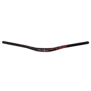 manillar-780mm-conn-elevación-de-25mm-negro-/-rojo-las-palmas-tenerife-canarias-patineteros-10