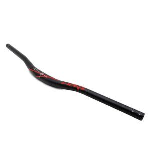 manillar-780mm-conn-elevación-de-25mm-negro-/-rojo-las-palmas-tenerife-canarias-patineteros-11
