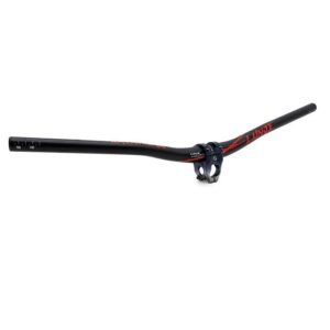 manillar-780mm-conn-elevación-de-25mm-negro-/-rojo-las-palmas-tenerife-canarias-patineteros-12