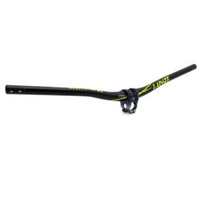manillar-780mm-conn-elevación-de-25mm-negro-/-verde-4 -las-palmas-tenerife-canarias-patineteros-12