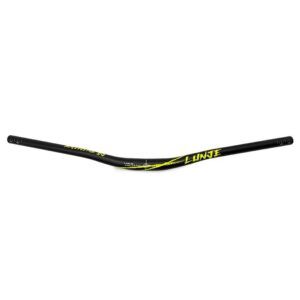 manillar-780mm-conn-elevación-de-25mm-negro-/-verde-4 -las-palmas-tenerife-canarias-patineteros-13