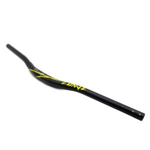 manillar-780mm-conn-elevación-de-25mm-negro-/-verde-4 -las-palmas-tenerife-canarias-patineteros-14