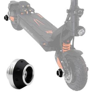 pieza-anticaída-patinete-EWTB-003-las-palmas-tenerife-canarias-patineteros-1