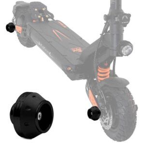 pieza-anticaída-patinete-EWTB-003-las-palmas-tenerife-canarias-patineteros-12