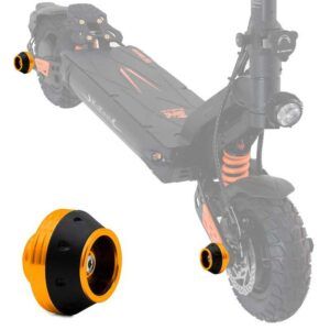 pieza-anticaída-patinete-EWTB-003-las-palmas-tenerife-canarias-patineteros-13
