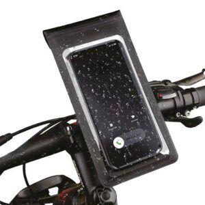 soporte-móvil-waterproof-ews007-las-palmas-tenerife-canarias-patineteros-1