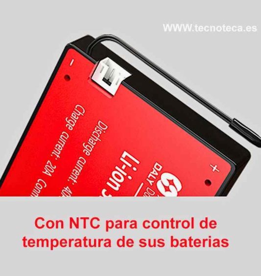 BMS-daly-10S-36V-20A-las-palmas-gran-canaria-tenerife-canarias-patineteros-1