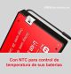 BMS-daly-10S-36V-20A-las-palmas-gran-canaria-tenerife-canarias-patineteros-1