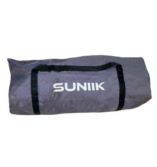 Bolso-de-transporte-patinete-las-palmas-gran-canaria-santa-cruz-tenerife-fuerteventura-lanzarote-graciosa-la-palma-gomera-el-hierro-canarias