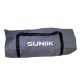 Bolso-de-transporte-patinete-las-palmas-gran-canaria-santa-cruz-tenerife-fuerteventura-lanzarote-graciosa-la-palma-gomera-el-hierro-canarias