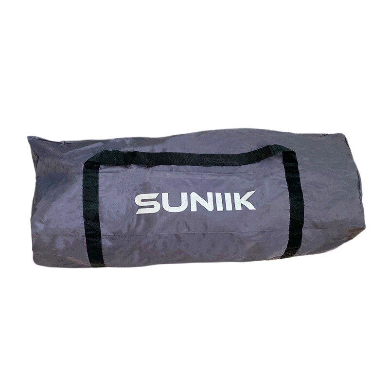 Bolso-de-transporte-patinete-las-palmas-gran-canaria-santa-cruz-tenerife-fuerteventura-lanzarote-graciosa-la-palma-gomera-el-hierro-canarias