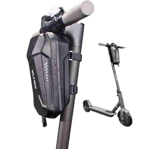 Bolso-impermeable-para-patinete-electrico-Wild-Man-Sunnik-3L-las-palmas-tenerife-canarias-patienteros-1