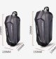Bolso-impermeable-para-patinete-electrico-Wild-Man-Sunnik-3L-las-palmas-tenerife-canarias-patienteros-2